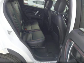 Land Rover Discovery 2.0l Sport R-Dynamic S/R-Dynamic Se | Mobile.bg � ����� ������ 8