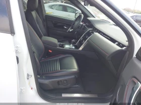 Land Rover Discovery 2.0l Sport R-Dynamic S/R-Dynamic Se | Mobile.bg � ����� ������ 5