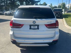 BMW X5 * xDrive40e * H/K * ПОДГРЕВИ * ПАНО * АВТОКРЕДИТ | Auto.bg — изображение 4