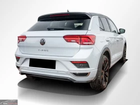 VW T-Roc 1.5TSI/R-DESIGN/150HP/DSG/ACC/LED/CAM/CARPLAY/597z | Mobile.bg � ����� ������ 2