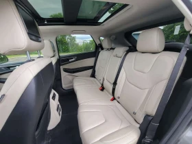 Ford Edge TITANIUM �����������/���� �� �������� | Mobile.bg � ����� ������ 10