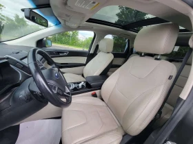 Ford Edge TITANIUM �����������/���� �� �������� | Mobile.bg � ����� ������ 9