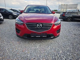 Mazda CX-5 2.2 4x4 SKYACTIV | Mobile.bg � ����� ������ 2