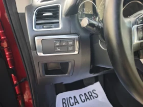 Mazda CX-5 2.2 4x4 SKYACTIV | Mobile.bg � ����� ������ 10