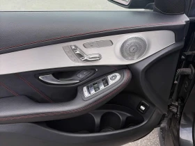 Mercedes-Benz GLC 43 AMG | CARFAX �������  | 2020 | 87 668 �� | Mobile.bg � ����� ������ 7