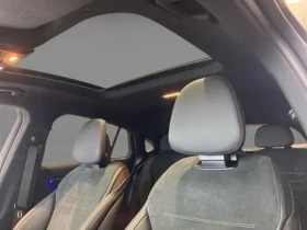 Mercedes-Benz GLC 220 d Coupe 4Matic = AMG Line = Гаранция - 55250 € - 74174931 6