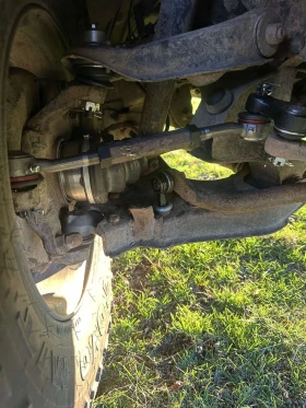 Nissan Terrano | Mobile.bg � ����� ������ 7