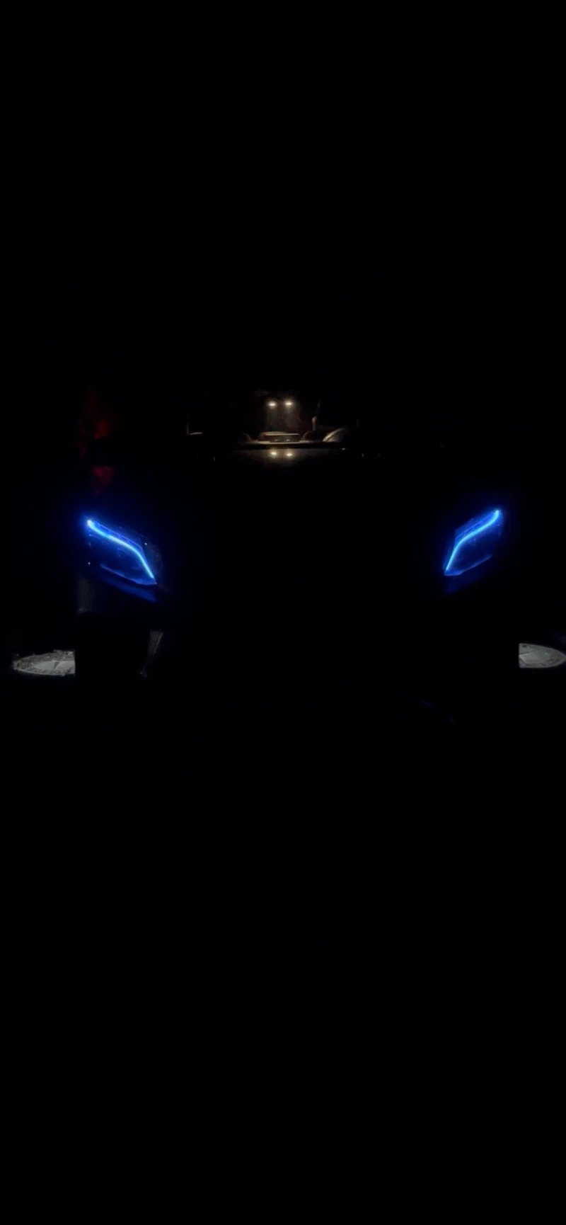 Mercedes-Benz GLE 350, снимка 5 - Автомобили и джипове - 52570463