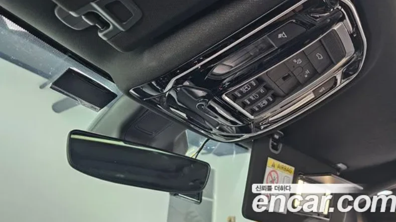 Jeep Grand cherokee OVERLAND | PANO | 2KEYS | , снимка 10 - Автомобили и джипове - 54398520