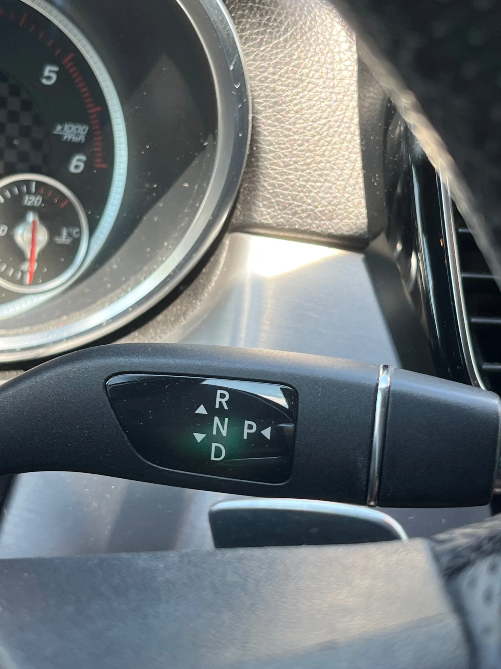 Mercedes-Benz GLE 350 | Mobile.bg   8