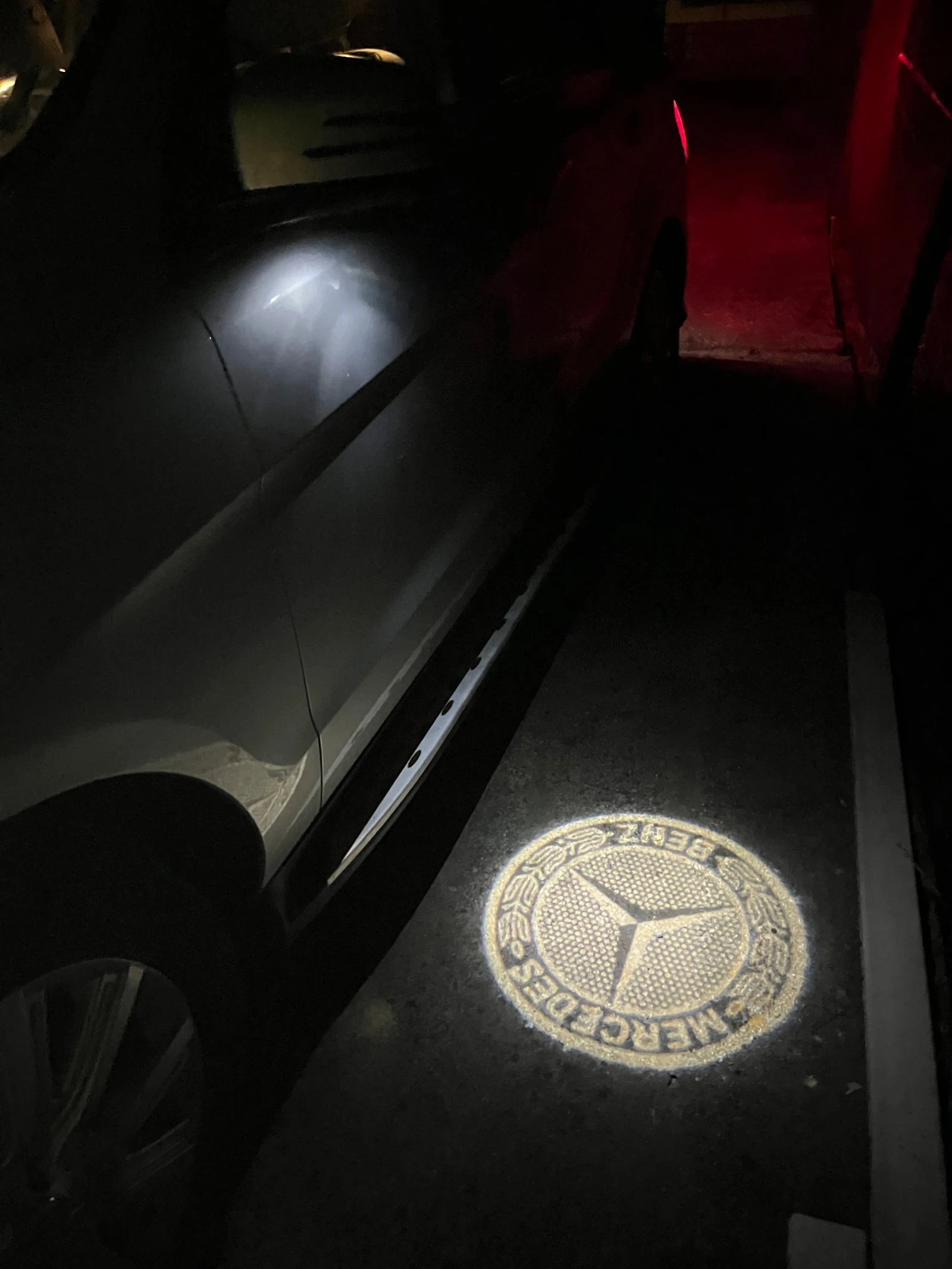 Mercedes-Benz GLE 350 | Mobile.bg   10