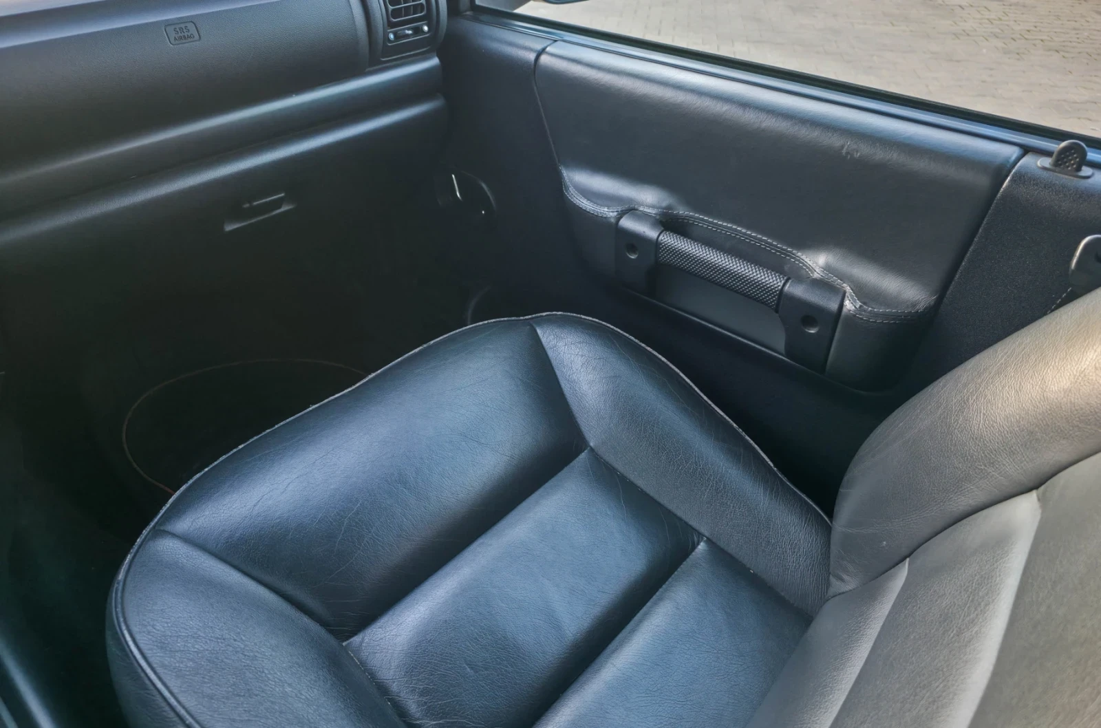 Land Rover Discovery 2 | Mobile.bg � ����������� 16