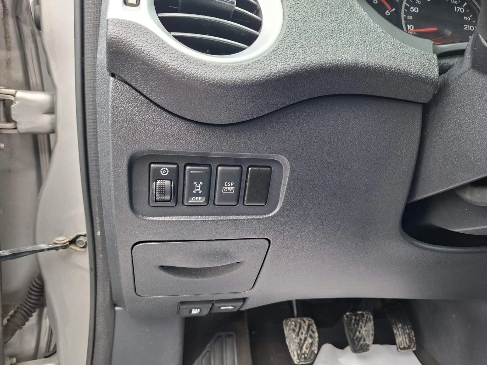 Renault Koleos 2.0 DCI 4x4 PANORAMA  | Mobile.bg � ����������� 12