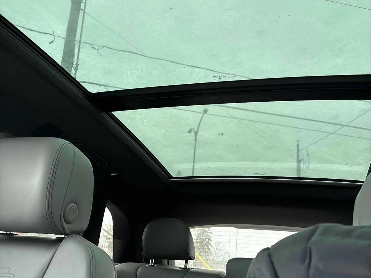 Audi SQ5 * Technik * CARFAX * ���� �� �� | Mobile.bg � ����������� 12