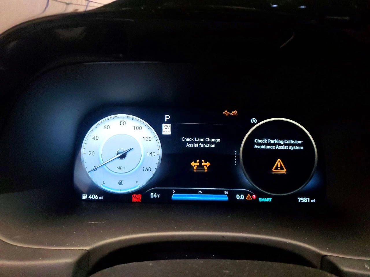 Hyundai Palisade * CALLIGRAPHY*  | Mobile.bg � ����������� 8