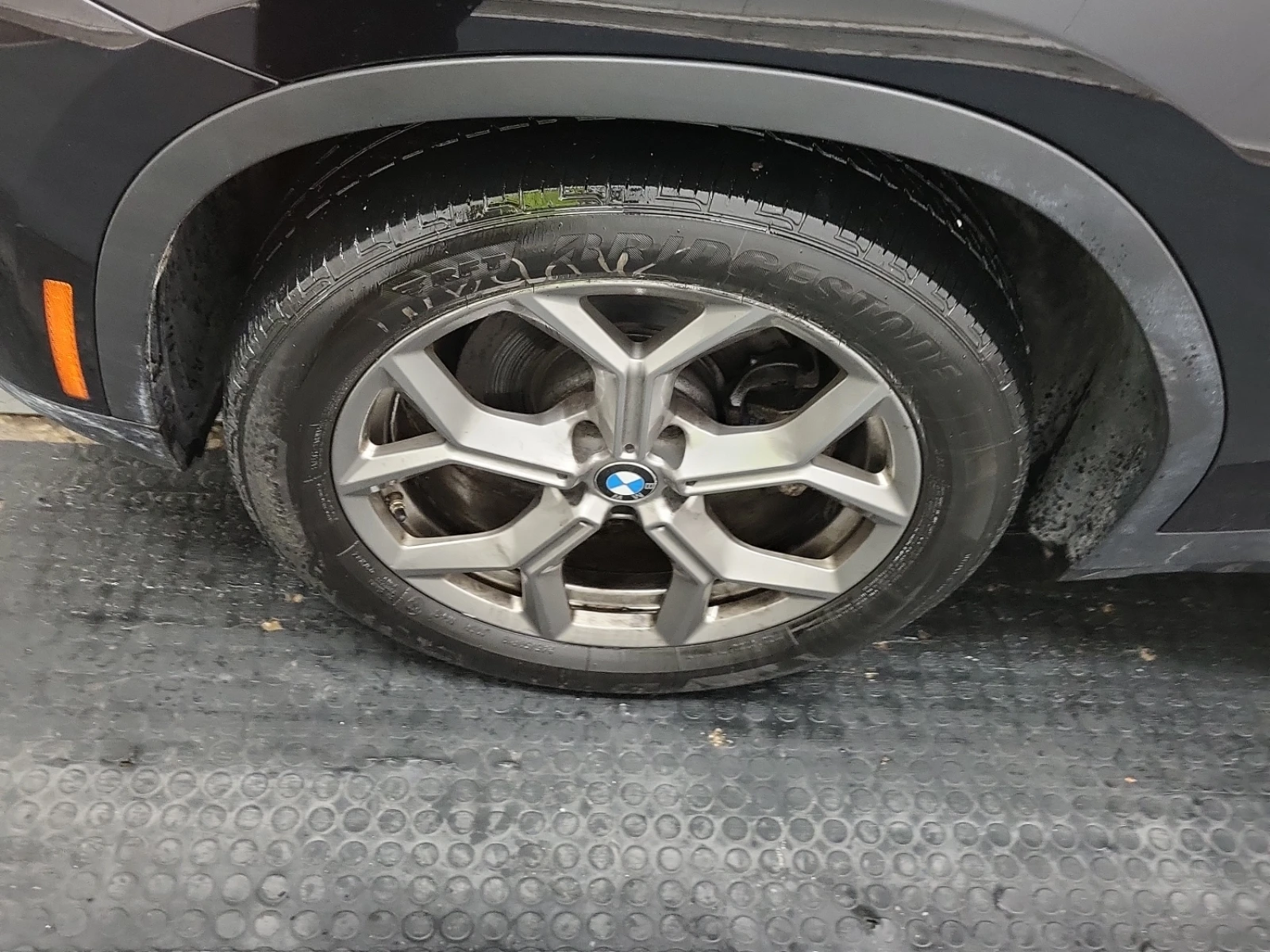 BMW X3 XDRIVE �������* * CARFAX * * ���� ������ * *  | Mobile.bg � ����������� 10