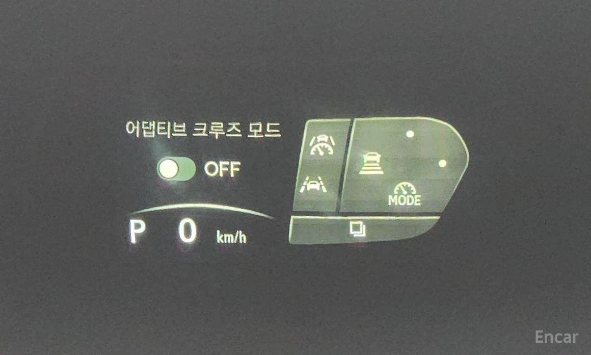 Lexus RX 350h * LUXURY* ПОДГРЕВ* ОБДУХВАНЕ* ПАНОРАМА* HEAD-UP* F, снимка 14 - Автомобили и джипове - 54113456