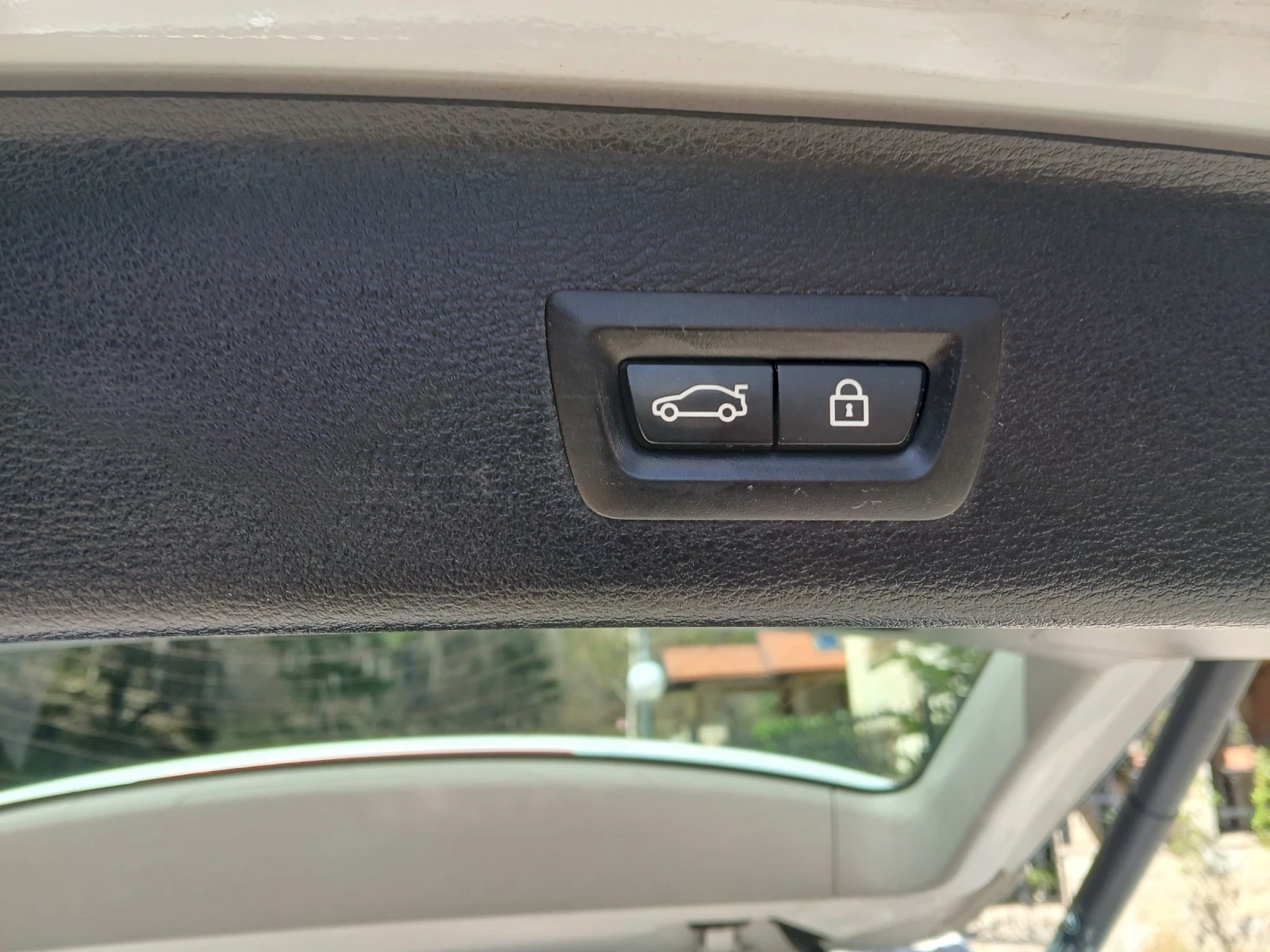 BMW X3 Xdrive2.0. Digital.Zf8.190нр., снимка 13 - Автомобили и джипове - 54148041