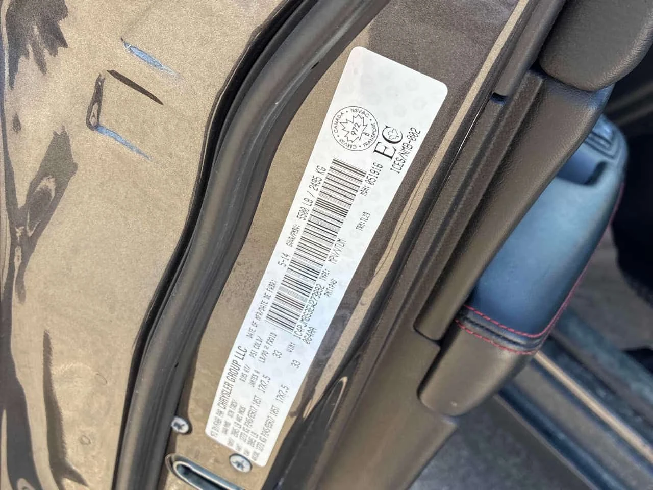 Jeep Cherokee * Trailhawk * PANO * КАМЕРА * ПОДГРЕВ * NAVI, снимка 11 - Автомобили и джипове - 54457021