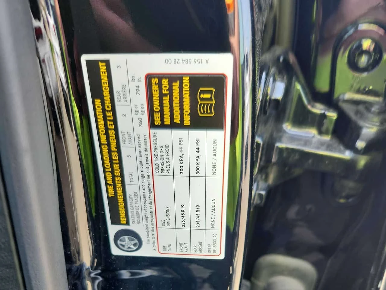 Mercedes-Benz GLA 250 ПАМЕТ| ПОДГРЕВИ| CARFAX| , снимка 11 - Автомобили и джипове - 54456006