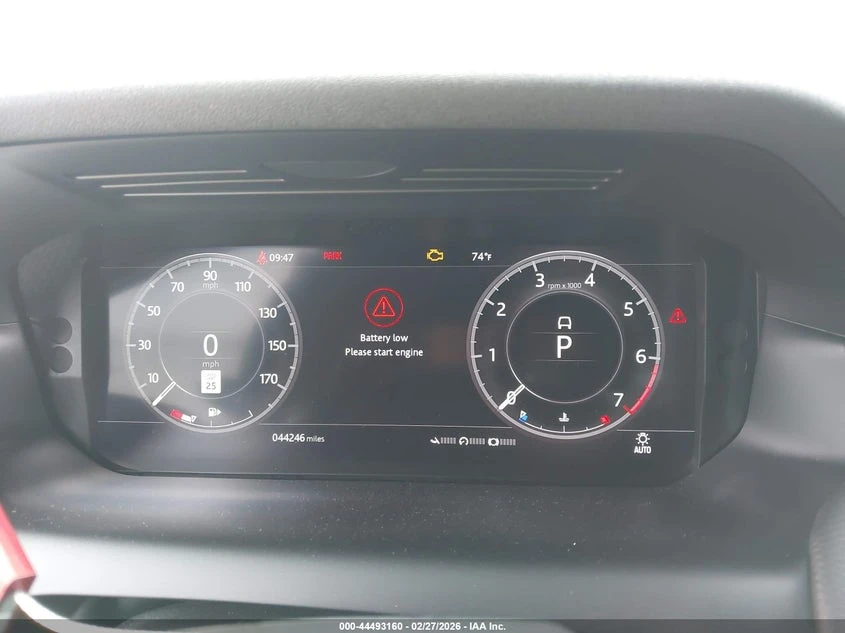 Land Rover Discovery 2.0l Sport R-Dynamic S/R-Dynamic Se | Mobile.bg � ����������� 7