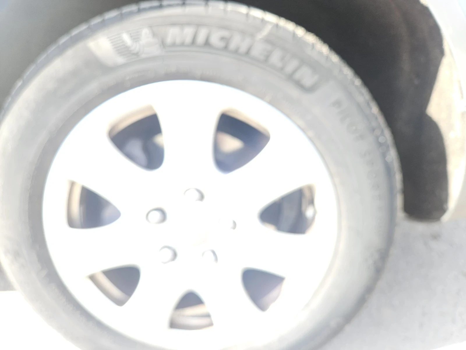 Audi Q7, снимка 14 - Автомобили и джипове - 54704649