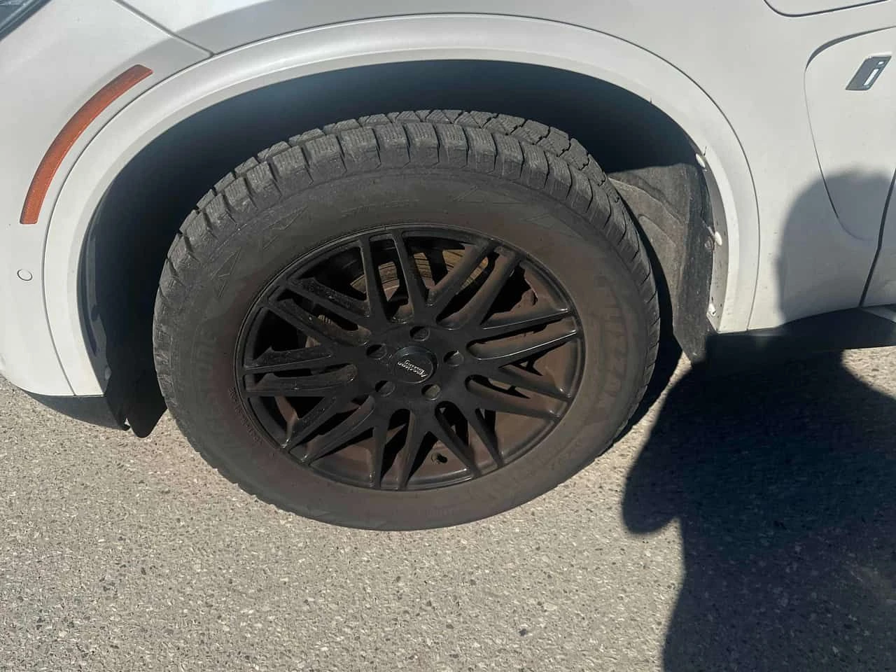 BMW X5 * xDrive40e * H/K * ПОДГРЕВИ * ПАНО * АВТОКРЕДИТ, снимка 7 - Автомобили и джипове - 55074078