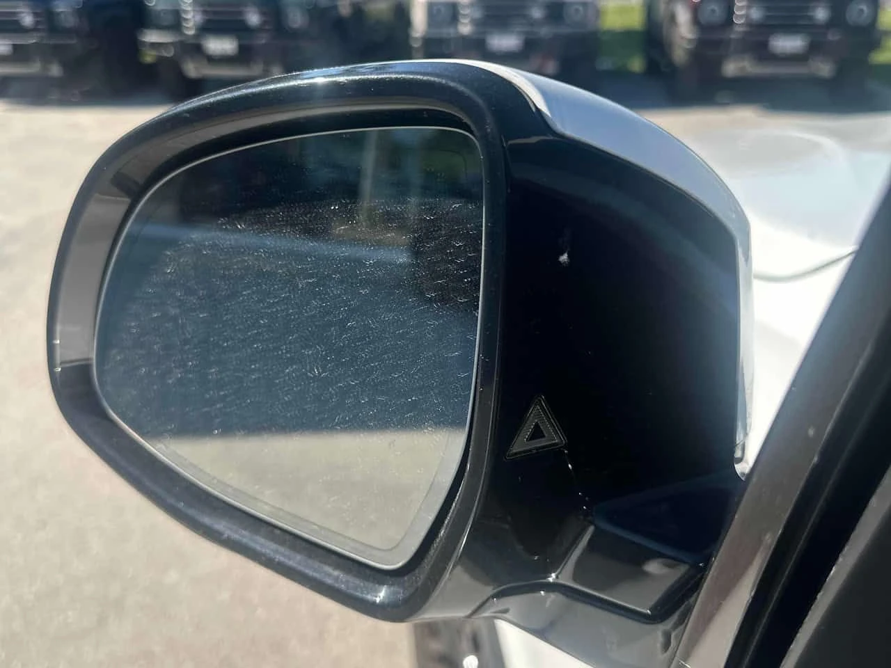 BMW X5 * xDrive40e * H/K * ПОДГРЕВИ * ПАНО * АВТОКРЕДИТ, снимка 12 - Автомобили и джипове - 55074078