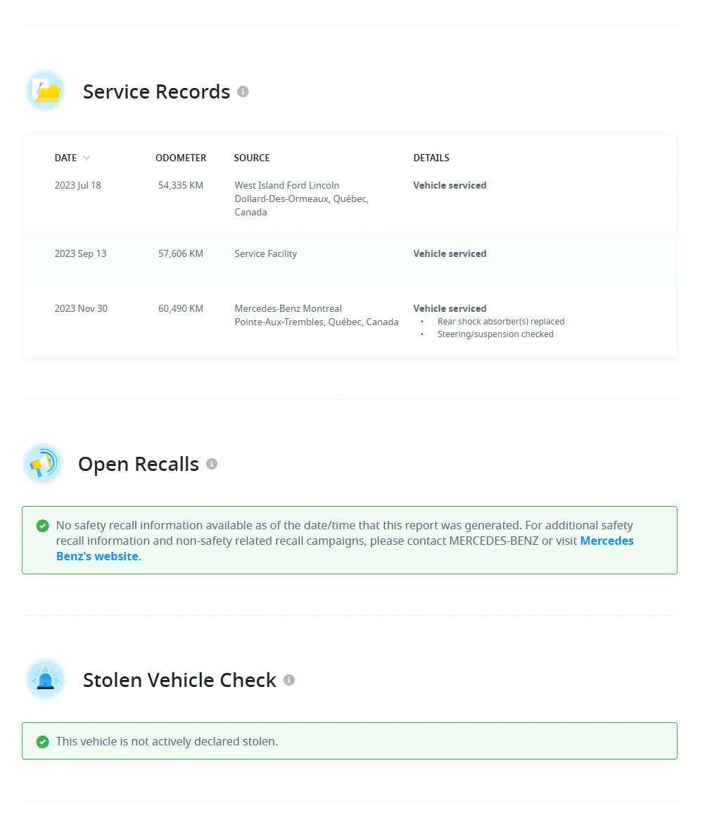 Mercedes-Benz GLC 43 AMG | 2020 | 87 668 км, снимка 15 - Автомобили и джипове - 56120126