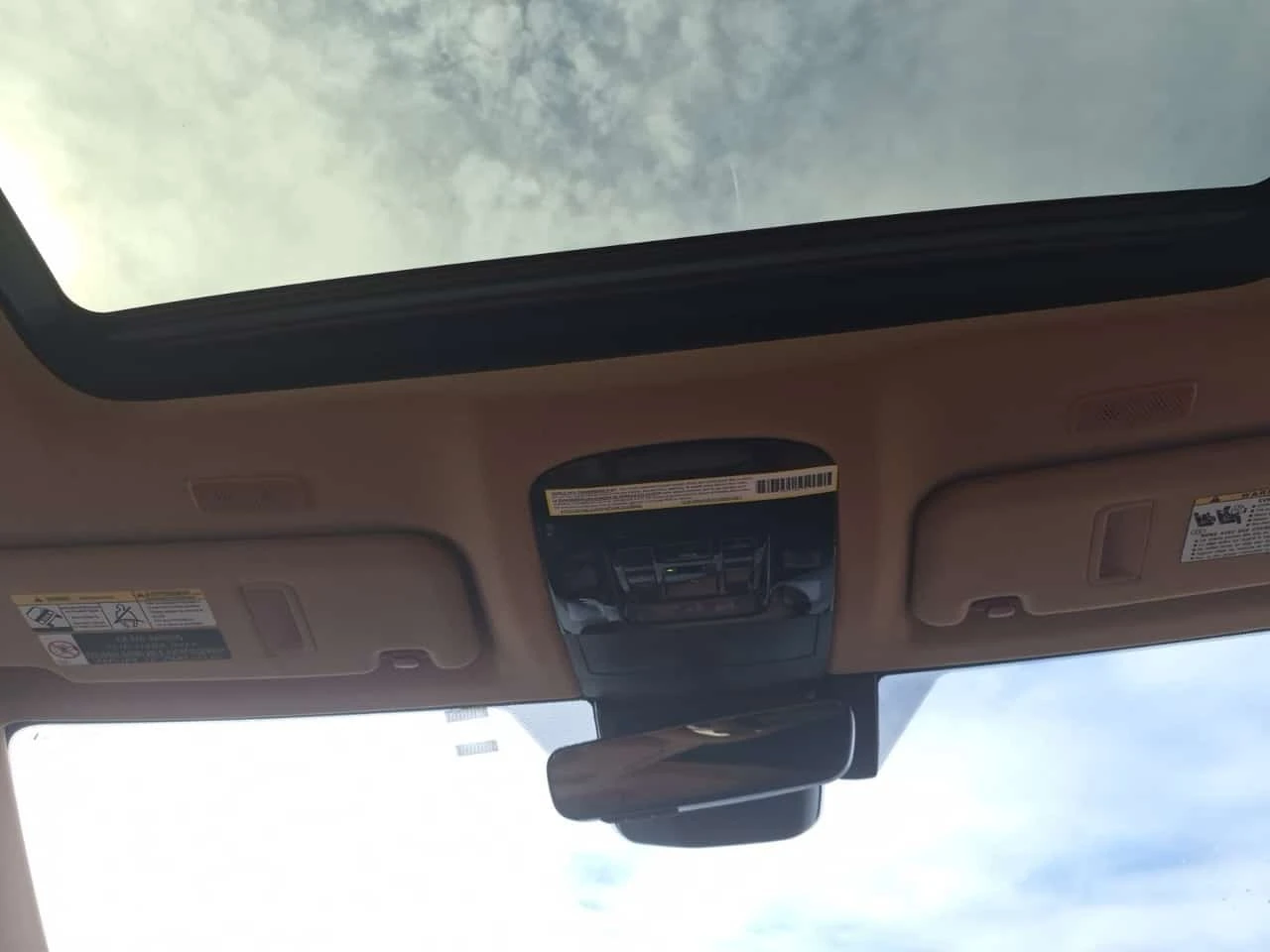 Lexus NX * Awd 350h * CARFAX *  | Mobile.bg � ����������� 12