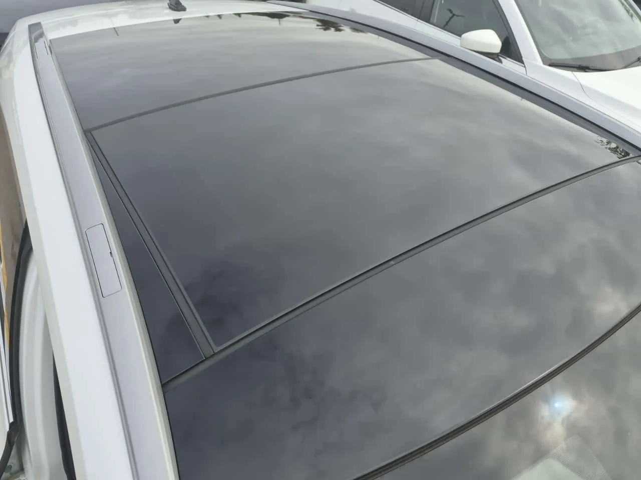 Lexus NX * Awd 350h * CARFAX *  | Mobile.bg � ����������� 7