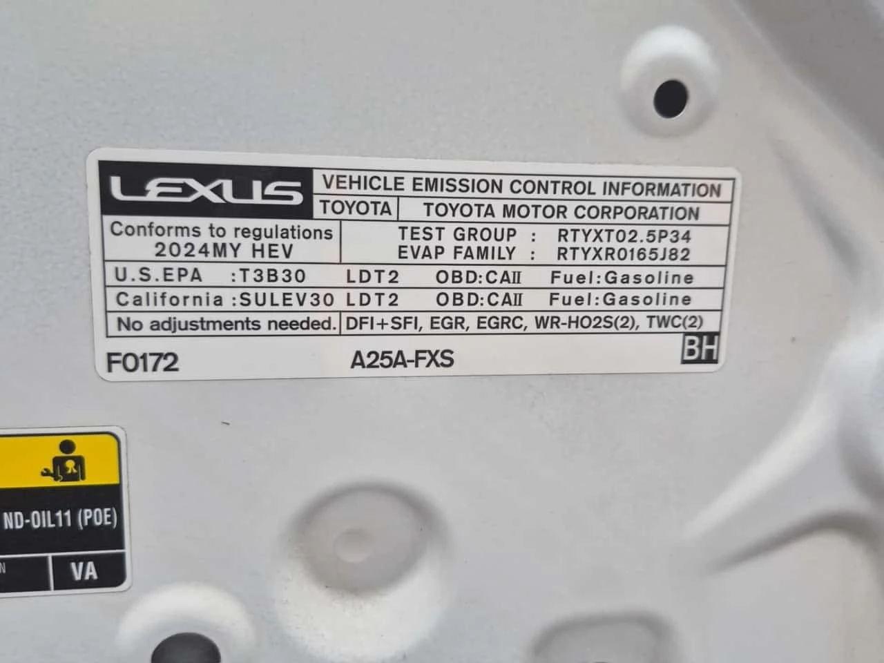 Lexus NX * Awd 350h * CARFAX *  | Mobile.bg � ����������� 17
