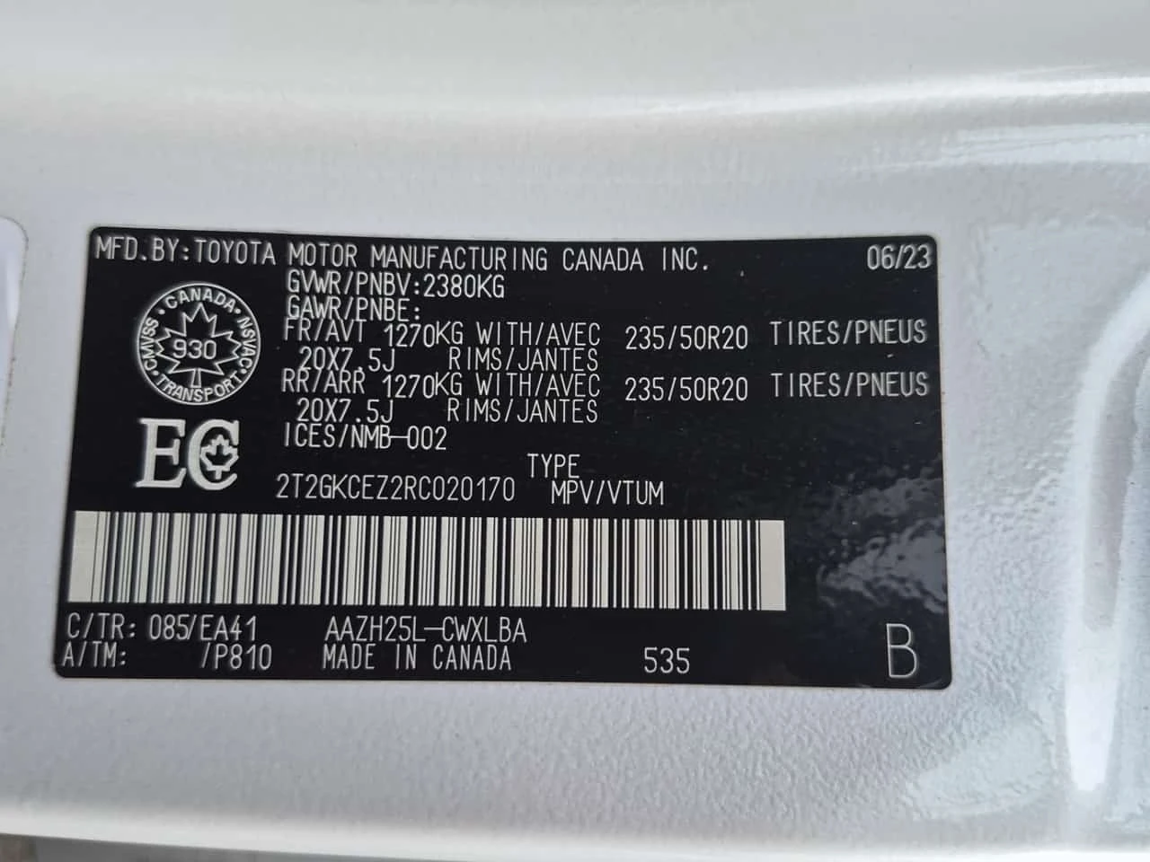 Lexus NX * Awd 350h * CARFAX *  | Mobile.bg � ����������� 14
