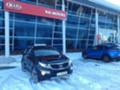 Kia Sportage, снимка 1 - Автомобили и джипове - 43886626