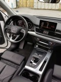 Audi Q5 Audi Q5 Sport 40 TDI ПРОМОЦИЯ ДО 01.06 - [13] 