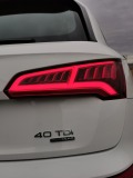 Audi Q5 Audi Q5 Sport 40 TDI  - изображение 9