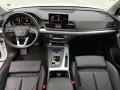 Audi Q5 Audi Q5 Sport 40 TDI ПРОМОЦИЯ ДО 01.06 - [14] 