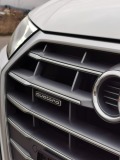 Audi Q5 Audi Q5 Sport 40 TDI  - изображение 5