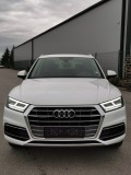Audi Q5 Audi Q5 Sport 40 TDI ПРОМОЦИЯ ДО 01.06 - [3] 