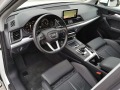 Audi Q5 Audi Q5 Sport 40 TDI ПРОМОЦИЯ ДО 01.06 - [12] 