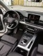 Обява за продажба на Audi Q5 Audi Q5 Sport 40 TDI  ~56 900 лв. - изображение 11