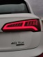 Обява за продажба на Audi Q5 Audi Q5 Sport 40 TDI  ~56 900 лв. - изображение 8