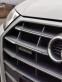 Обява за продажба на Audi Q5 Audi Q5 Sport 40 TDI  ~56 900 лв. - изображение 4