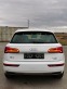 Обява за продажба на Audi Q5 Audi Q5 Sport 40 TDI  ~56 900 лв. - изображение 6