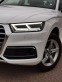 Обява за продажба на Audi Q5 Audi Q5 Sport 40 TDI  ~56 900 лв. - изображение 3