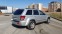Обява за продажба на Jeep Grand cherokee ~12 500 лв. - изображение 2
