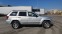Обява за продажба на Jeep Grand cherokee ~13 000 лв. - изображение 3
