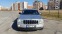Обява за продажба на Jeep Grand cherokee ~13 000 лв. - изображение 1