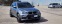 Обява за продажба на BMW X5 ~17 000 лв. - изображение 2