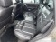 Обява за продажба на Jeep Grand cherokee Cuadra drive офроуд  ~12 800 лв. - изображение 10